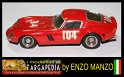Ferrari 250 GTO n.104 Targa Florio 1963 - FDS 1.43 (7)